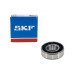 Підшипник SKF 6203 2RS