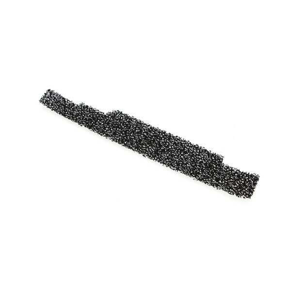 Фильтр мотора пылесоса Samsung SC9150 - DJ63-00646A