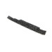 Фильтр мотора пылесоса Samsung SC9150 - DJ63-00646A