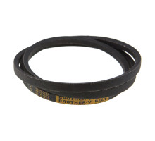 Ремень 3L490 (Brother-V Belt)