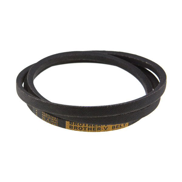 Ремінь 3L490 (Brother-V Belt)