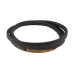 Ремінь 3L490 (Brother-V Belt)
