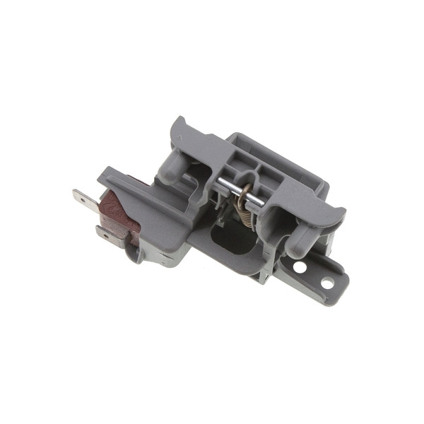 Замок дверей для посудомоечных машин Indesit EVO3, Ariston - C00195887 / C00094128 / 148ID08