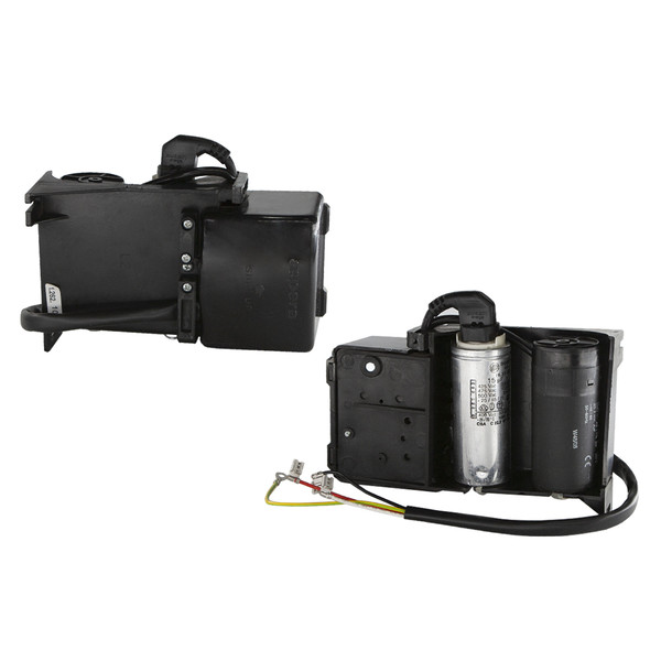 Компресор Jiaxipera NT1119GZ (R-134)