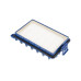 Фильтр HEPA для пылесоса Rowenta ZR005101