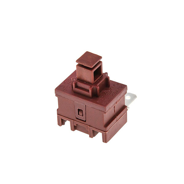 Кнопка пилососа Samsung - 3403-001124