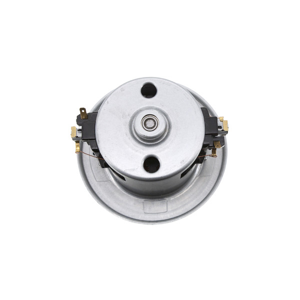 Двигатель пылесоса Whicepart PF 1600 (1600W, D=130, H=116) (Китай)