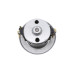Двигатель пылесоса Whicepart PF 1600 (1600W, D=130, H=116) (Китай)