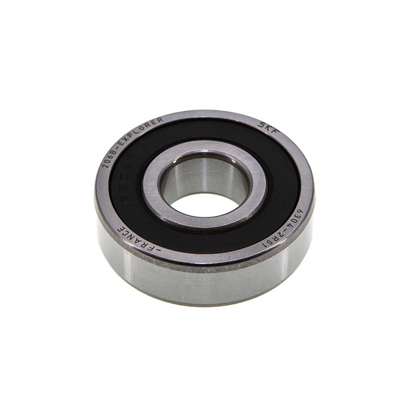 Підшипник SKF 6304 2RS