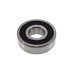 Підшипник SKF 6304 2RS