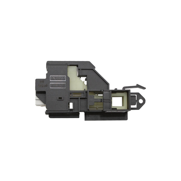 Замок дверей для стиральной машины AEG, Electrolux (ROLD DA 063663) - 146222914 / 53188955222