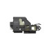 Замок дверей для стиральной машины AEG, Electrolux (ROLD DA 063663) - 146222914 / 53188955222