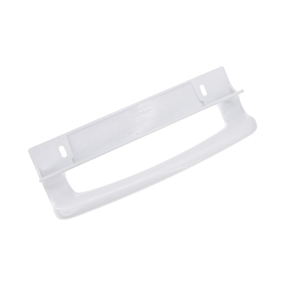 Ручка холодильника Indesit - C00117613
