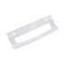 Ручка холодильника Indesit - C00117613