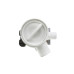 Насос для стиральной машины AEG 545/950 970/9069 (Lawamat) - 8996454307803 / 163AE14