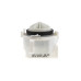 Насос (катушка) для посудомоечных машин Bosch (Copreci BLP3 CLA-UL749), 2 защелки - 00631200