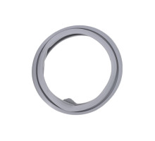 Резина люка для стиральной машины Whirlpool, Ignis, Ardo - 404000200 / 47009700 / 651008686 / 481946669669 / 651008690 / 117AK02