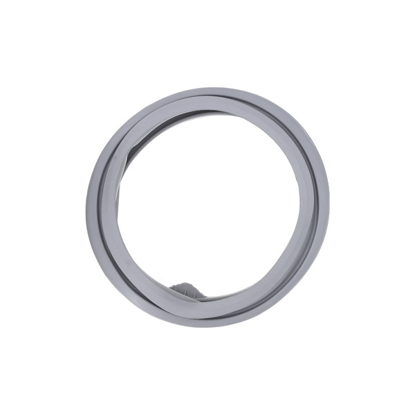 Резина люка для стиральной машины Whirlpool, Ignis, Ardo - 404000200 / 47009700 / 651008686 / 481946669669 / 651008690 / 117AK02