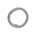 Резина люка для стиральной машины Whirlpool, Ignis, Ardo - 404000200 / 47009700 / 651008686 / 481946669669 / 651008690 / 117AK02
