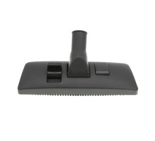 Щетка для пылесоса Whicepart FBQ-014 (D=29.5 мм) - VC01W09800Q