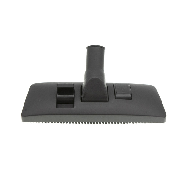Щетка для пылесоса Whicepart FBQ-014 (D=29.5 мм) - VC01W09800Q