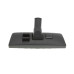 Щетка для пылесоса Whicepart FBQ-014 (D=29.5 мм) - VC01W09800Q