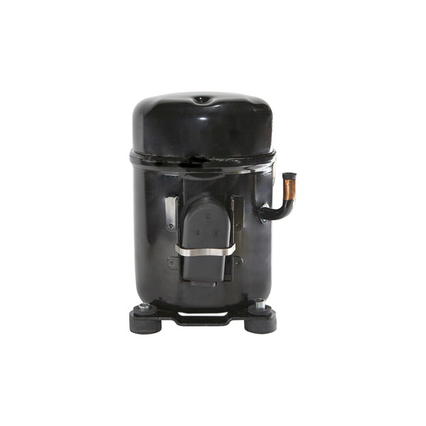 Компресор Embraco / Aspera T 6220 E (R-22)