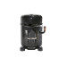 Компресор Embraco / Aspera T 6220 E (R-22)