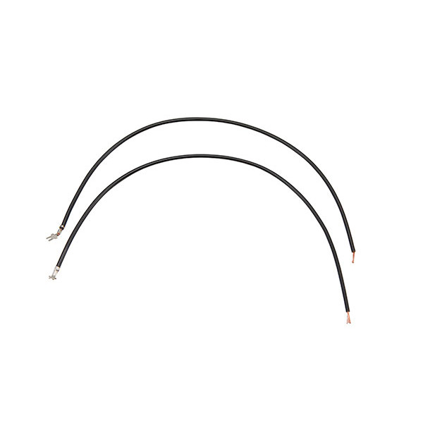 Двигатель моющего пылесоса Samsung, Philips, Thomas (Ametek 061300447, 1600W) - DJ31-00114A