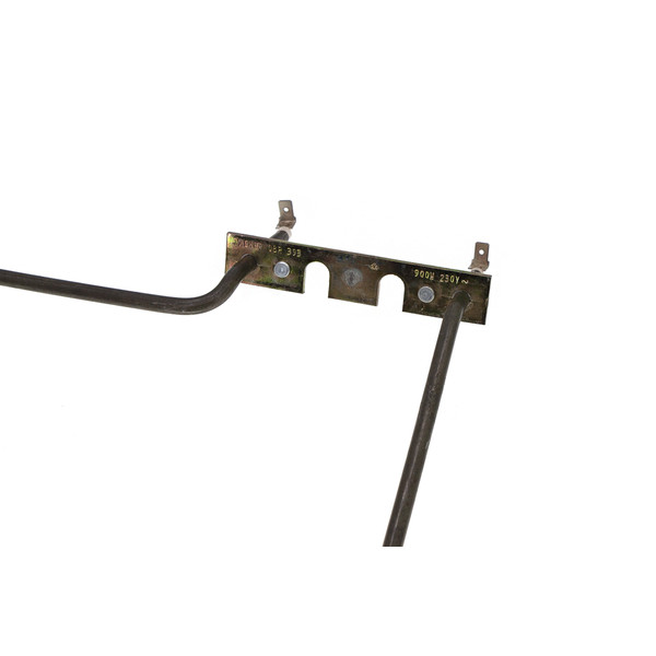 ТЕН для духовки Amica, Hansa, Kaiser, 900W, верхній (Baker OBR 393) - 8001782