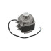 Двигатель обдува 34W (YJF-34, 220V, 34/120W, 1300/1550 rpm), без комплектации
