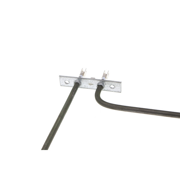 ТЕН для духовки Electrolux, Zanussi, 950W - RE0099