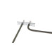 ТЕН для духовки Electrolux, Zanussi, 950W - RE0099