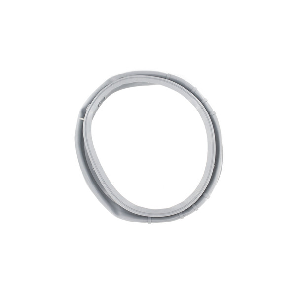 Манжета люка для пральної машини Samsung - DC64-02174A (Корея)