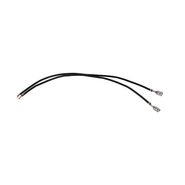 Двигатель пылесоса Philips ME-64 (Ametek 063200085), 1200W