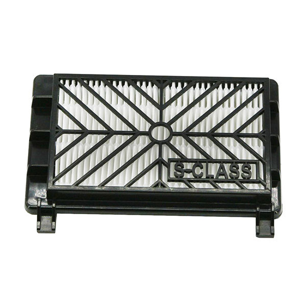 Фильтр HEPA12 для пылесоса Philips FC8044/01 - 432200039090