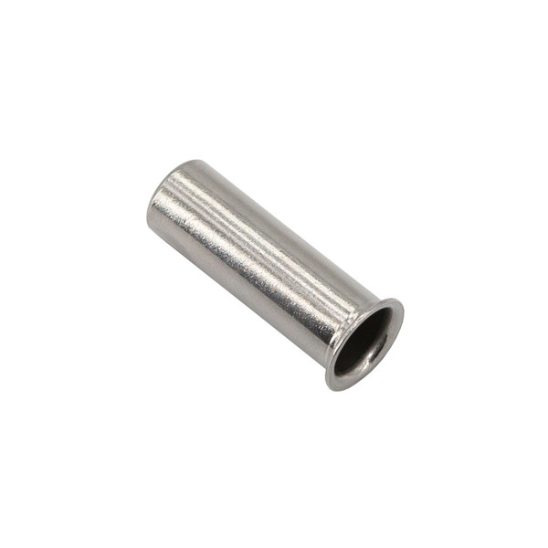 Заглушка отверстия ТЭНа стиральной машины Ariston C00087885