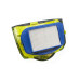 Контейнер-пылесборник для пылесоса Rowenta City Spase Cyclonic (в сборе) - RS-RT900361
