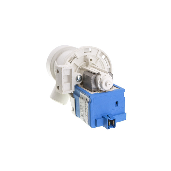 Насос для стиральной машины Ardo TL 400/600 (PMP Arylux, 34W / GRE 34W) - 518002503 / 651016154 / 163AK17