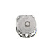 Двигатель обдува 5W (ELCO N5-13, 220V, 5/25W, 1300/1550 rpm)