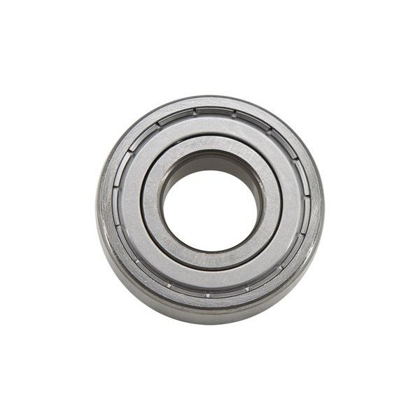 Подшипник SKF 6204 ZZ (BB1-0724 EE/+ /VC5302)