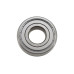 Подшипник SKF 6204 ZZ (BB1-0724 EE/+ /VC5302)