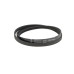 Ремень 1207 J4 EL black (Hutchinson Poly.V 1207 PJE) - Whirlpool 481235818204 / 461975021811