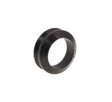 Сальник V-Ring VS 22 (TTO)