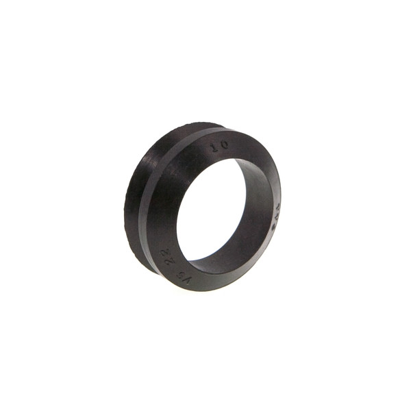 Сальник V-Ring VS 22 (TTO)