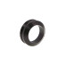 Сальник V-Ring VS 22 (TTO)