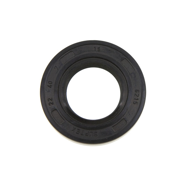 Сальник 22*40*7 (Suptex 6215 KK-T)