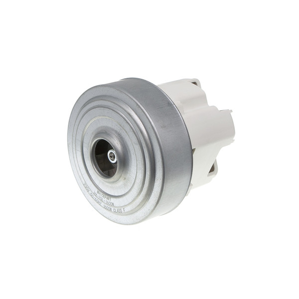 Двигун пилососа HX-70L (VC07W112 / VC07W0252CF) 1600W (Китай)