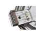 Конфорка для электроплиты Ariston, 1500W d=145мм 230V - C00099674