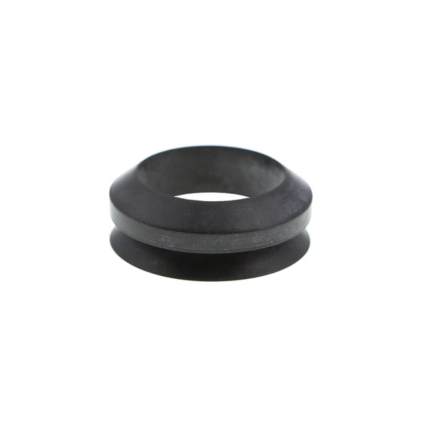 Сальник V-Ring VS 22 (SOG)